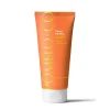 Pomélo+Co Pflegendes Shampoo Peach Perfect -Dresdner Essenz shop MAM 10496178 SHOP IMAGE 1.4