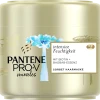 Pantene Pro-V Miracles Hydra Glow Sorbet Haarmaske -Dresdner Essenz shop MAM 10496571 SHOP IMAGE 1.4