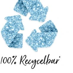 Pantene Pro-V Miracles Hydra Glow Sorbet Haarmaske -Dresdner Essenz shop MAM 10496587 SHOP IMAGE 1.4