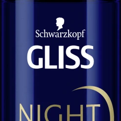 Schwarzkopf Night Elixir Ultimate Repair