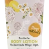 Jean&Len Exotische Bodylotion