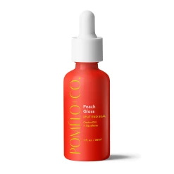 Pomélo+Co Haarserum Peach Gloss