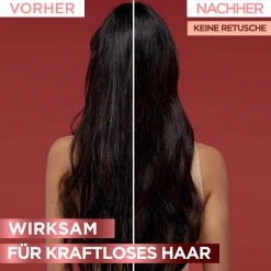 L’Oréal Paris Elvital Full Resist [Aminexil] Anti-Haarverlust Serum -Dresdner Essenz shop MAM 10524595 SHOP IMAGE 1.4