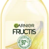 Garnier Fructis Pflegender Banana Hair Drink -Dresdner Essenz shop MAM 10524606 SHOP IMAGE 1.4