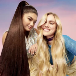 Garnier Fructis Pflegender Banana Hair Drink -Dresdner Essenz shop MAM 10524607 SHOP IMAGE 1.4