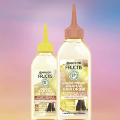 Garnier Fructis Pflegender Banana Hair Drink -Dresdner Essenz shop MAM 10524609 SHOP IMAGE 1.4