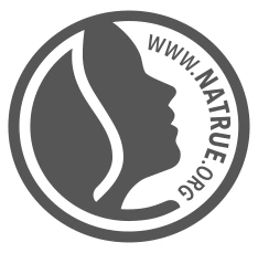 Dresdner Essenz shop -Dresdner Essenz shop MAM 1462905 SHOP IMAGE 1.4 63