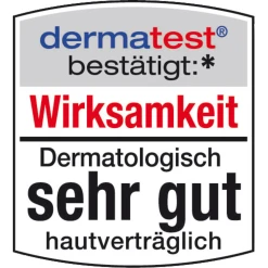 DAMENCREME Intimwaschlotion -Dresdner Essenz shop MAM 2359592 SHOP IMAGE 1.4