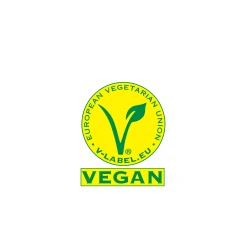 Reebok Women Cool Your Body Shower Gel -Dresdner Essenz shop MAM 2442332 SHOP IMAGE 1.8 3