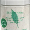 Elizabeth Arden Honey Drops Body Cream -Dresdner Essenz shop MAM 3669875 SHOP IMAGE 2.5