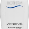 Biotherm Lait Corporel Body Milk