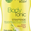Garnier Body BodyTonic Straffende Feuchtigkeits-Lotion -Dresdner Essenz shop MAM 3676781 SHOP IMAGE 2.5