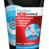 Garnier SkinActive Hautklar 3 In 1 Anti-Mitesser Mit Kohle -Dresdner Essenz shop MAM 3676904 SHOP IMAGE 4.0