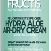 Garnier Fructis Hydra Aloe Air-Dry Cream -Dresdner Essenz shop MAM 3677223 SHOP IMAGE 2.5