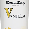 Bettina Barty Vanilla Bath & Shower Gel -Dresdner Essenz shop MAM 3695463 SHOP IMAGE 1.5