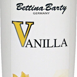 Bettina Barty Vanilla Bath & Shower Gel