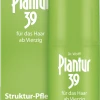 Dr. Wolff Plantur 39 Struktur-Pflege -Dresdner Essenz shop MAM 3696748 SHOP IMAGE 2.0