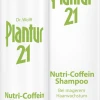 Dr. Wolff Plantur 21 Nutri-Coffein Shampoo -Dresdner Essenz shop MAM 3696758 SHOP IMAGE 1.5