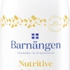 Barnängen Nutritive Body Lotion -Dresdner Essenz shop MAM 3700268 SHOP IMAGE 3.0