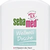 Sebamed Wellness Dusche -Dresdner Essenz shop MAM 3703103 SHOP IMAGE 3.0