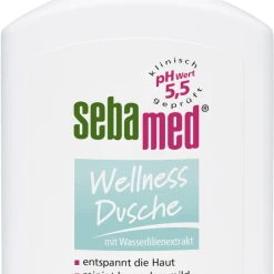 Sebamed Wellness Dusche