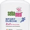 Sebamed 2in1 Sportdusche -Dresdner Essenz shop MAM 3703145 SHOP IMAGE 3.0