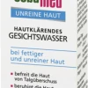 Sebamed Hautklärendes Gesichtswasser -Dresdner Essenz shop MAM 3703167 SHOP IMAGE 2.5