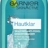 Garnier SkinActive Hautklar Tägliches Anti-Pickel Gesichtswasser -Dresdner Essenz shop MAM 3716065 SHOP IMAGE 2.4