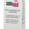 Sebamed Anti-Haarverlust* Shampoo -Dresdner Essenz shop MAM 3716457 SHOP IMAGE 2.4