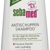 Sebamed Antischuppen Shampoo -Dresdner Essenz shop MAM 3716466 SHOP IMAGE 1.4