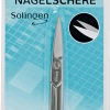 FOR YOUR Beauty Nagelschere -Dresdner Essenz shop MAM 3733921 SHOP IMAGE 2.4