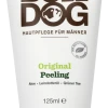 BULLDOG Original Peeling -Dresdner Essenz shop MAM 3770123 SHOP IMAGE 2.0