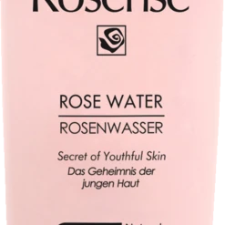 Rosense Rosenwasser -Dresdner Essenz shop MAM 3786080 SHOP IMAGE 2.4