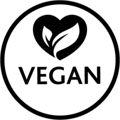 ISANA Bodyspray Glitzer Disney -Dresdner Essenz shop MAM 4038827 SHOP IMAGE 2.0 4