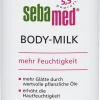 Sebamed Body-Milk -Dresdner Essenz shop MAM 4070521 SHOP IMAGE 1.5