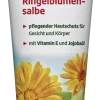 Altapharma Ringelblumensalbe -Dresdner Essenz shop MAM 4071804 SHOP IMAGE 1.4