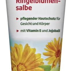 Altapharma Ringelblumensalbe