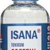 ISANA Tonikum Coffein -Dresdner Essenz shop MAM 4399108 SHOP IMAGE 1.4