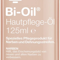 Bi-Oil Hautpflege