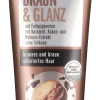 ISANA PROFESSIONAL Professional Shampoo Braun & Glanz -Dresdner Essenz shop MAM 4494904 SHOP IMAGE 3.4