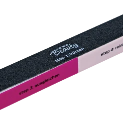 FOR YOUR Beauty 6-fach Profifeile -Dresdner Essenz shop MAM 4544231 SHOP IMAGE 1.4