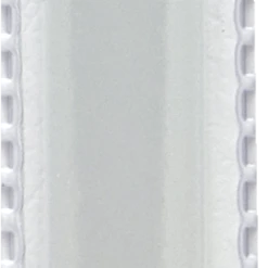 FOR YOUR Beauty Glasfeile -Dresdner Essenz shop MAM 4598431 SHOP IMAGE 1.6