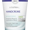 Lavera Neutral Handcreme -Dresdner Essenz shop MAM 4705634 SHOP IMAGE 2.4