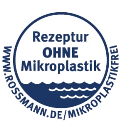 ISANA Feste Gesichtsreinigung Extra Mild -Dresdner Essenz shop MAM 4972972 SHOP IMAGE 3.3 45