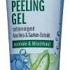 ISANA Verfeinerndes Peeling Gel -Dresdner Essenz shop MAM 5044353 SHOP IMAGE 1.4