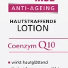 Sebamed Anti-Ageing Hautstraffende Lotion -Dresdner Essenz shop MAM 5057841 SHOP IMAGE 2.4