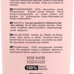 Rosense Rosenwasser -Dresdner Essenz shop MAM 5106245 SHOP IMAGE 1.4