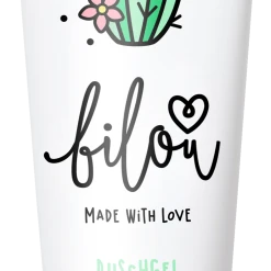Bilou Duschgel Bloomy Cactus