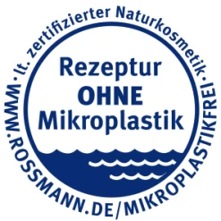 Alterra NATURKOSMETIK Repair Handcreme -Dresdner Essenz shop MAM 5124918 SHOP IMAGE 1.4 20