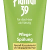 Dr. Wolff Plantur 39 Pflege-Spülung